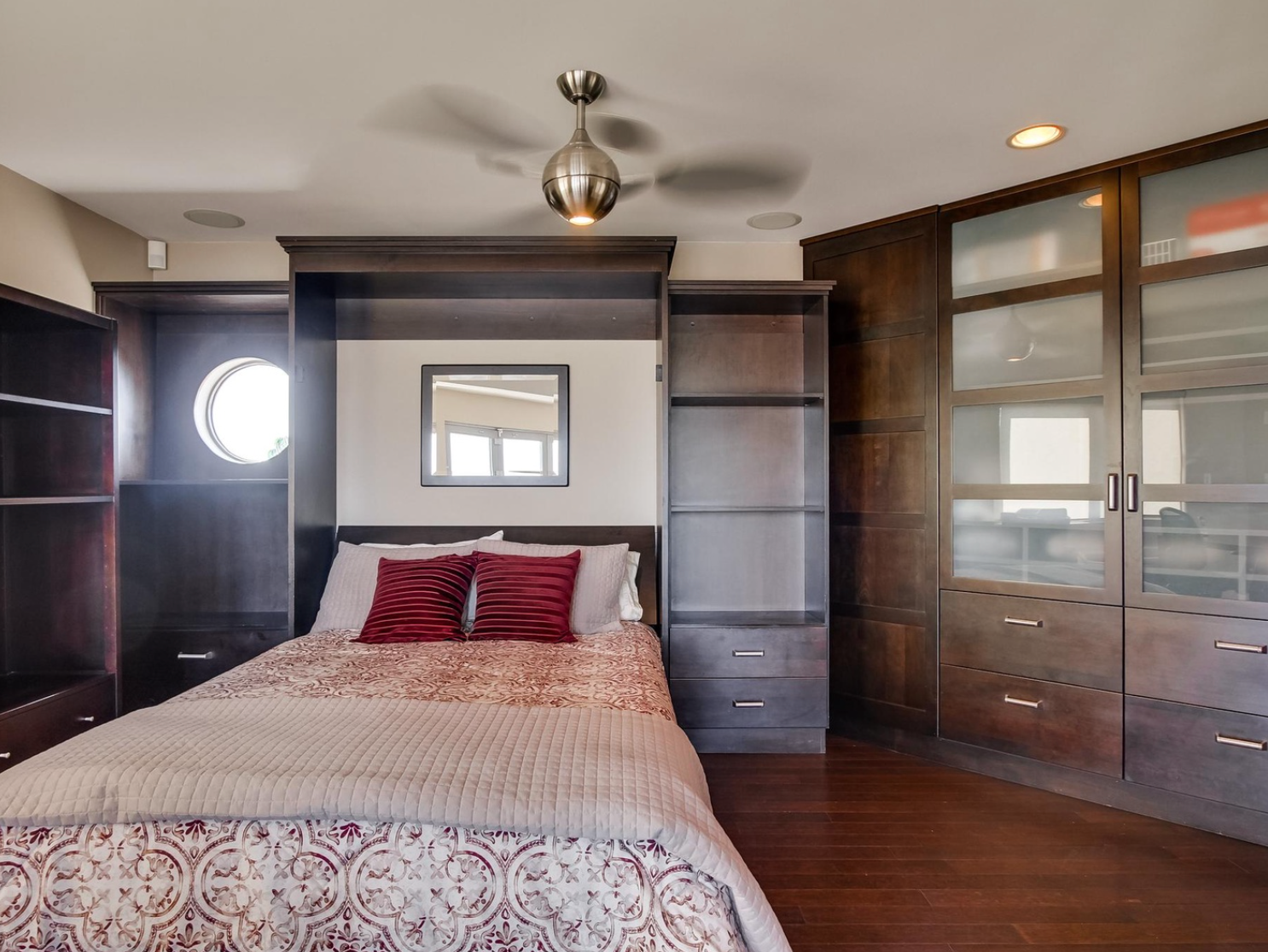 B5170 Villa on the Bay - 4 Bedroom - Image 31